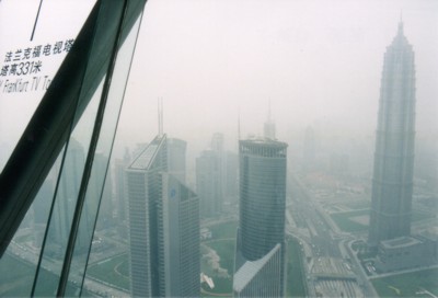 Fernsehturm_Blick