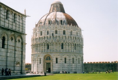 basilicata