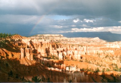 bryce_canyon