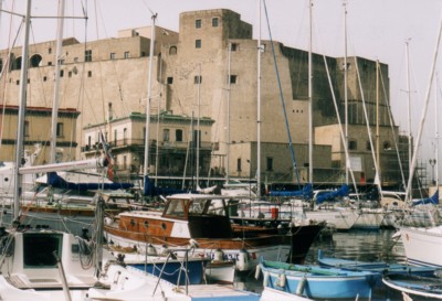 castel_dell_ovo