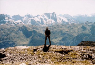 Christian_Alpen_2003