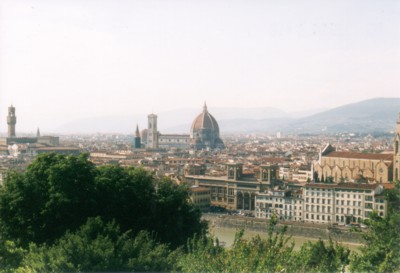 florenz