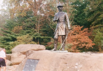 gettysburg_grant