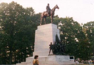 gettysburg_lee