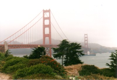 golden_gate_bridge