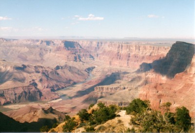 grand_canyon