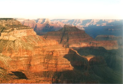 grand_canyon_hubschrauber