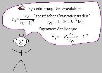 Steffen_aktuell_mit_Formel