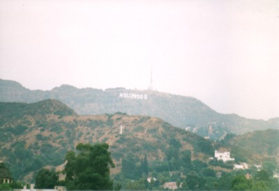 los_angeles