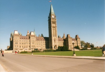 ottawa_parlamentsgebaeude