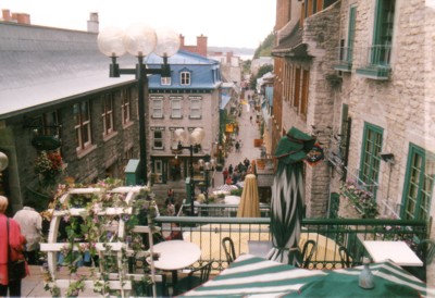 quebec_altstadtviertel