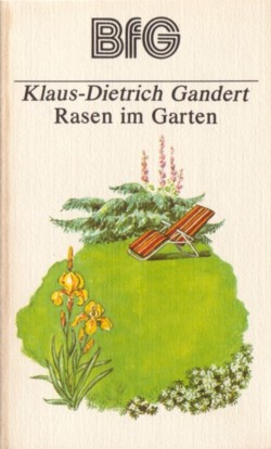Rasen_im_Garten